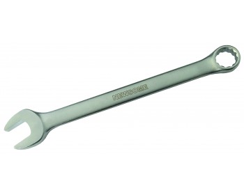 12mm Combination Spanner